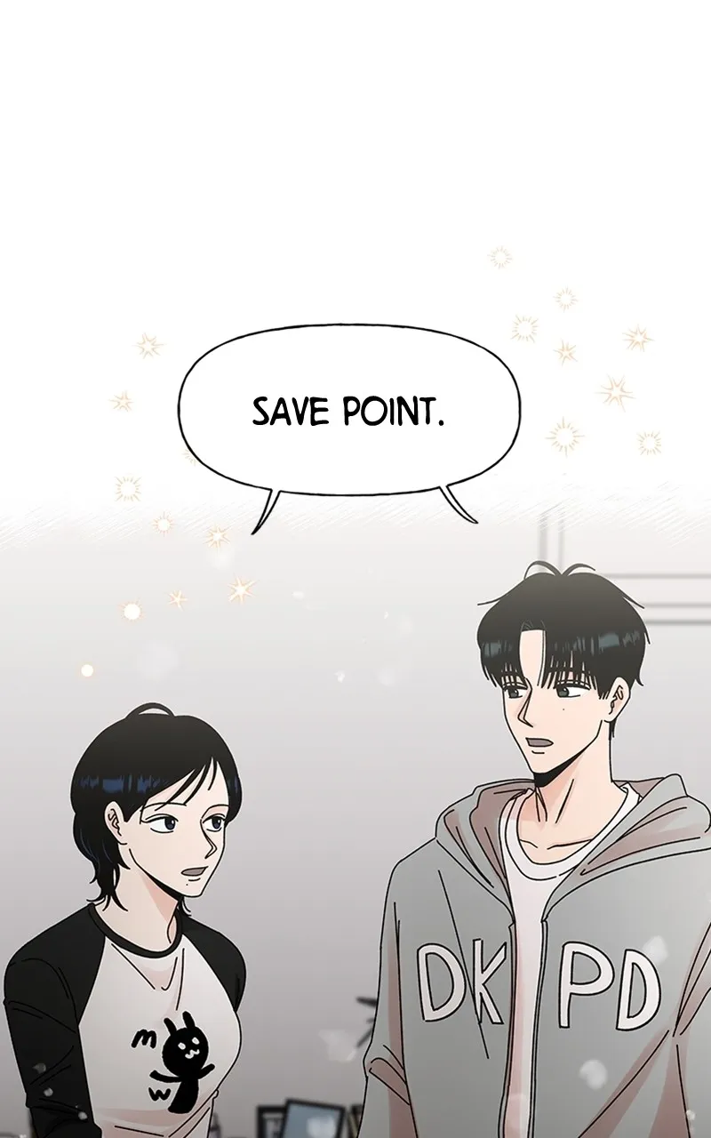 Read Wedding Strategy chapter 3 image 68 on Lezhin