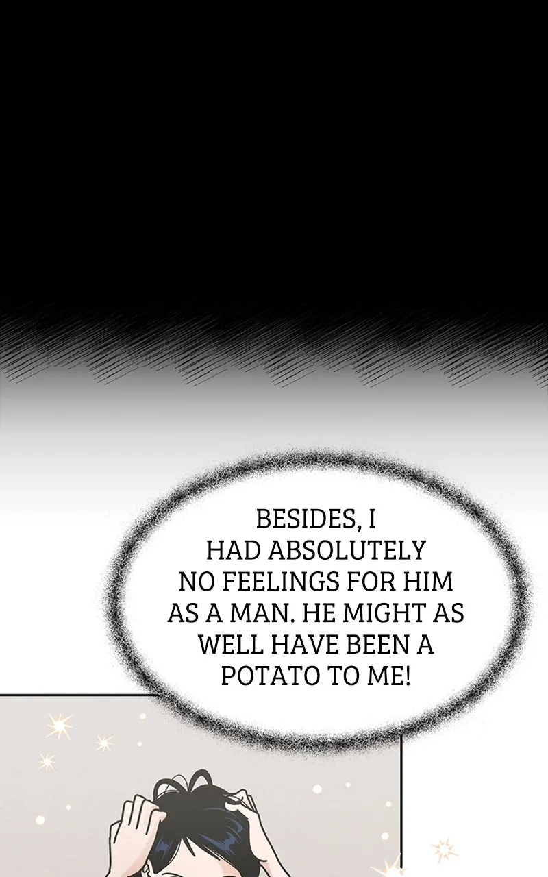 Read Wedding Strategy chapter 3 image 7 on Lezhin