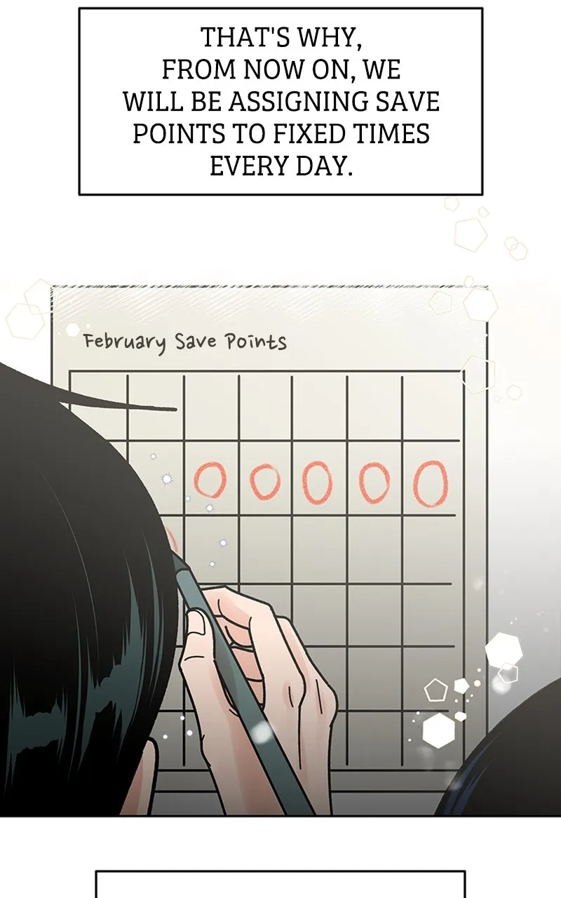 Read Wedding Strategy chapter 3 image 72 on Lezhin
