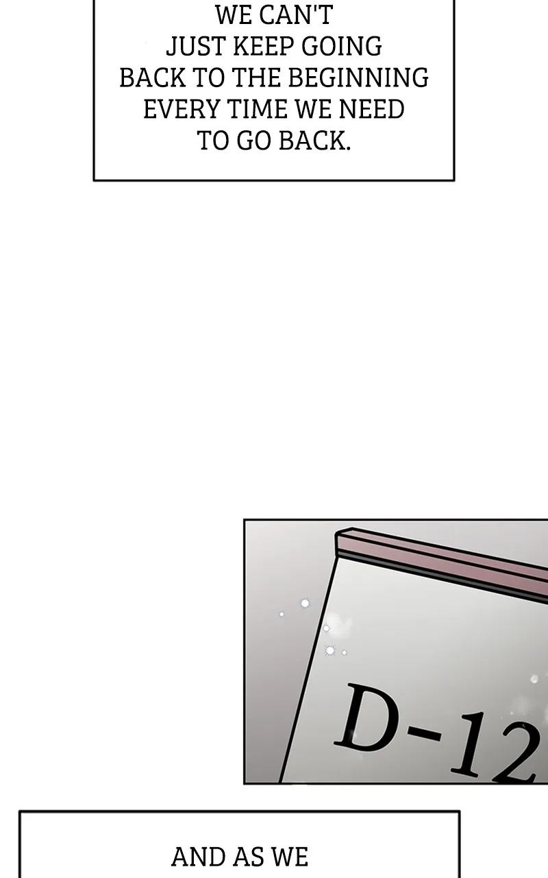 Read Wedding Strategy chapter 3 image 73 on Lezhin