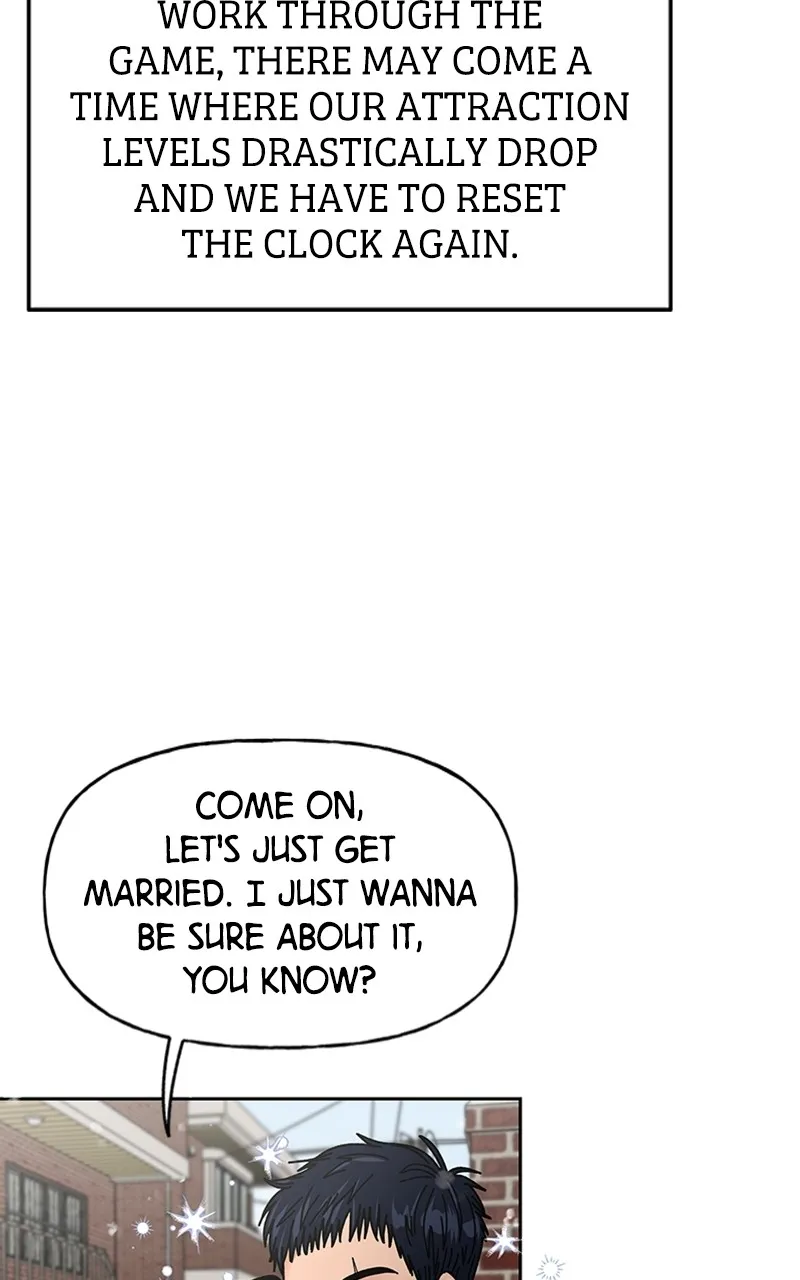 Read Wedding Strategy chapter 3 image 74 on Lezhin
