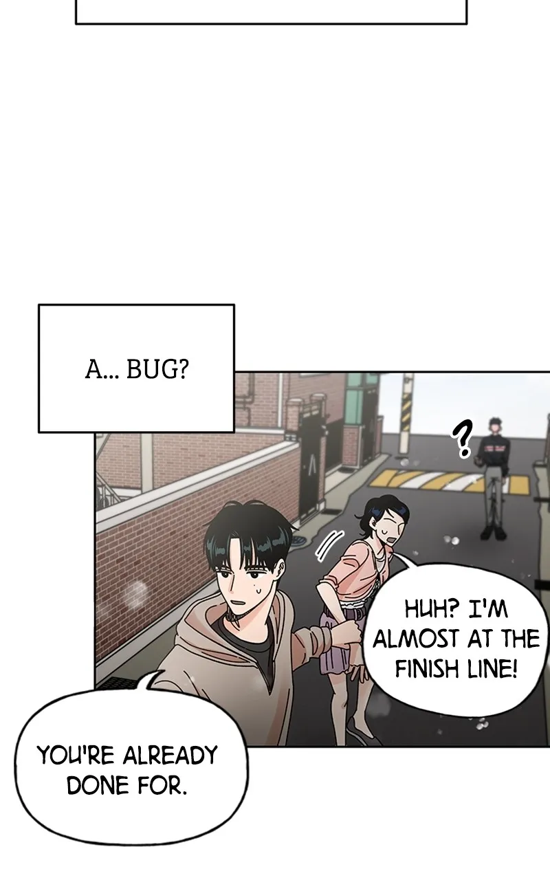 Read Wedding Strategy chapter 3 image 76 on Lezhin