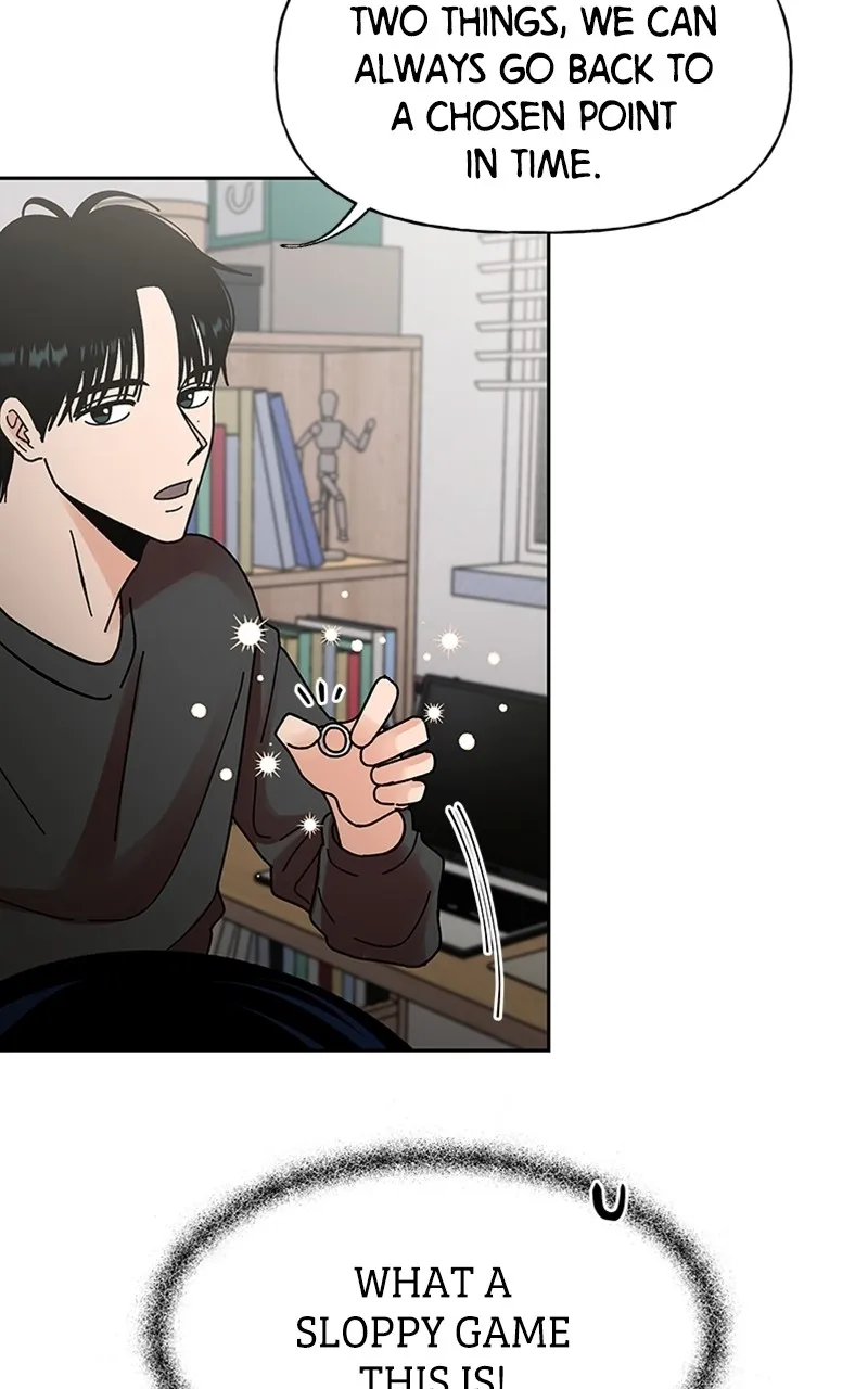 Read Wedding Strategy chapter 3 image 79 on Lezhin