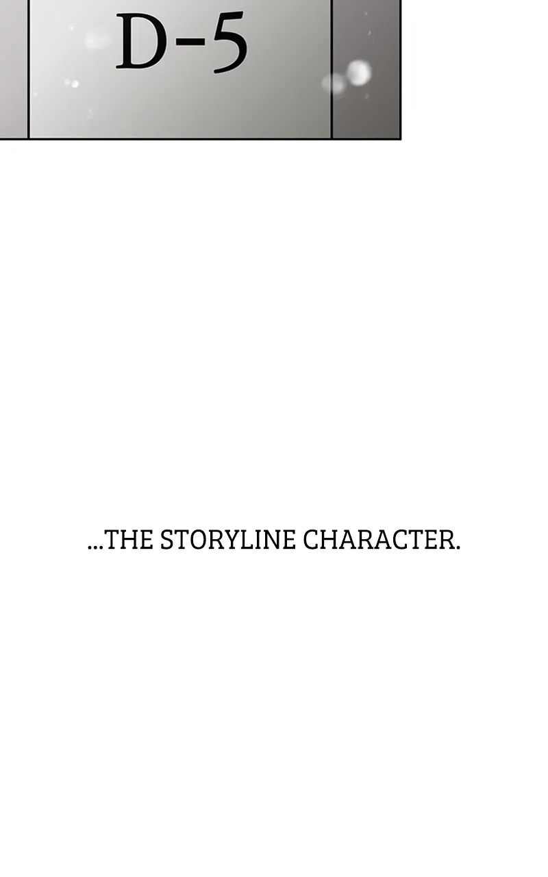 Read Wedding Strategy chapter 3 image 83 on Lezhin