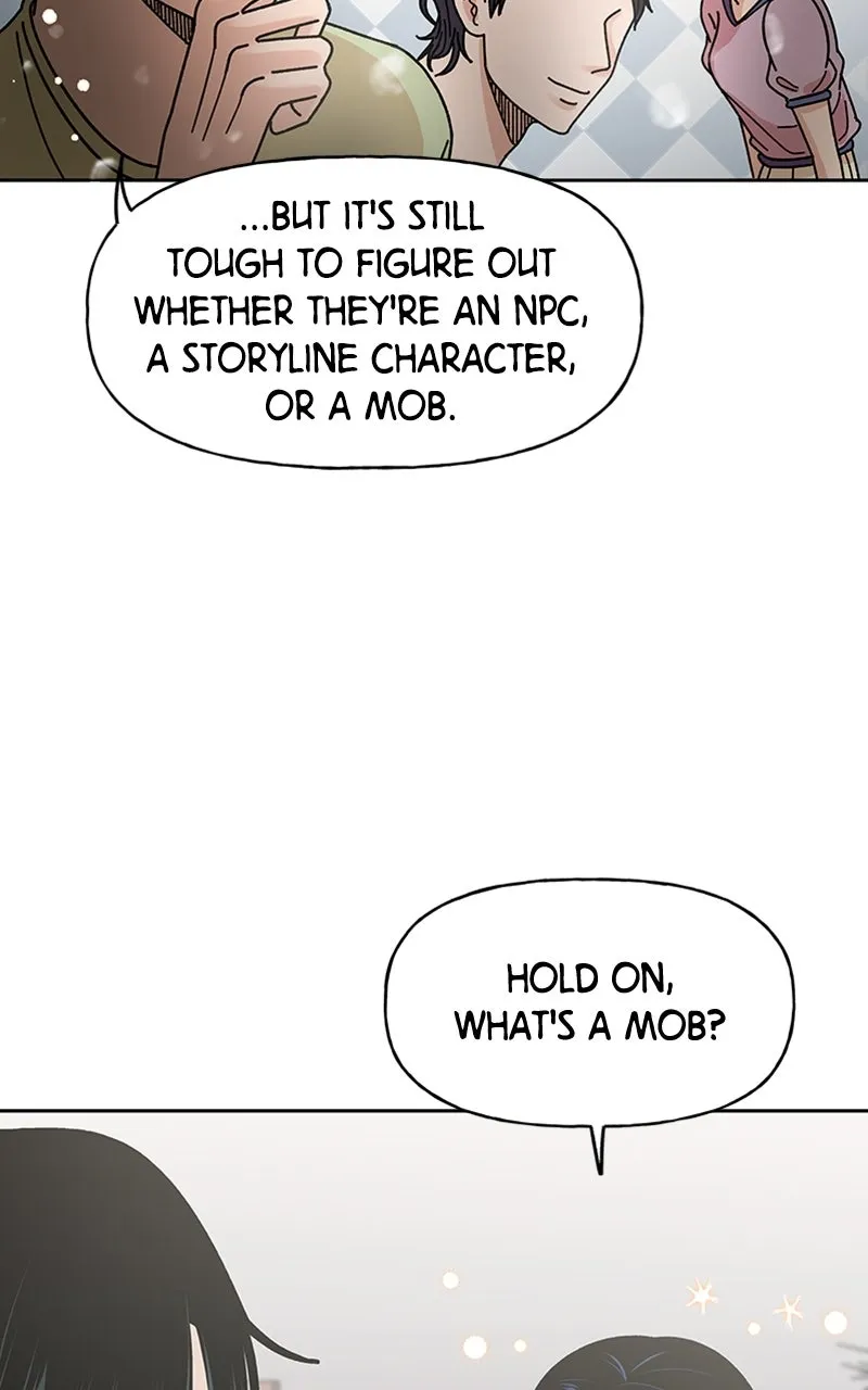Read Wedding Strategy chapter 3 image 86 on Lezhin