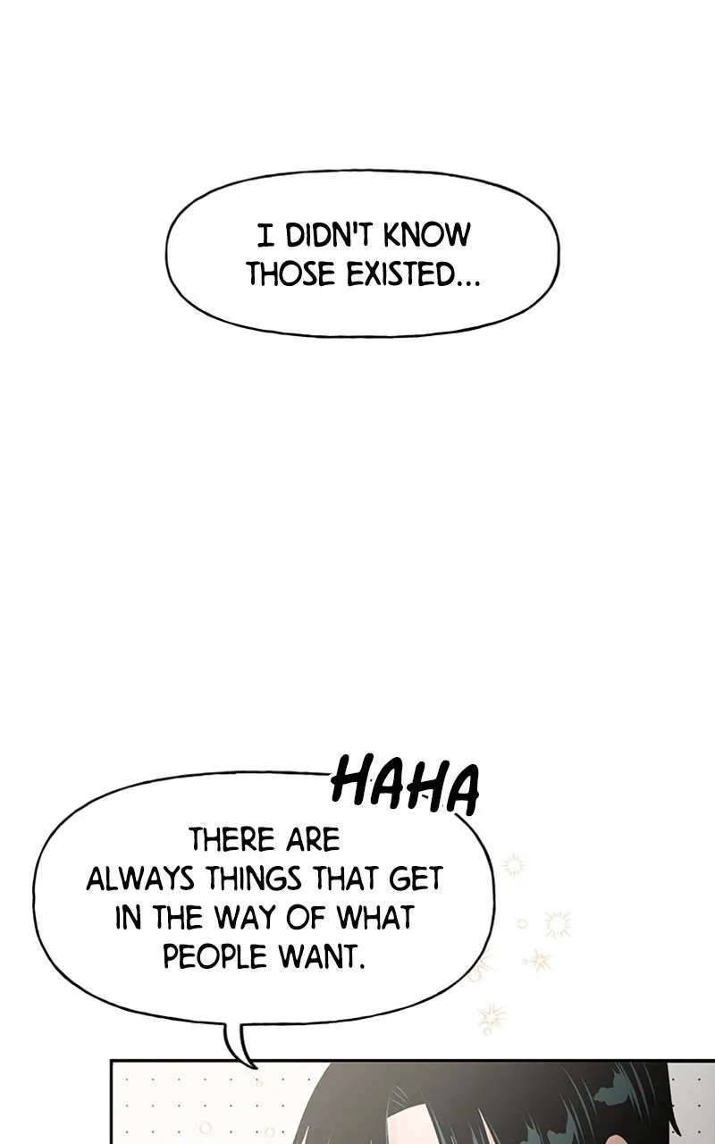Read Wedding Strategy chapter 3 image 89 on Lezhin