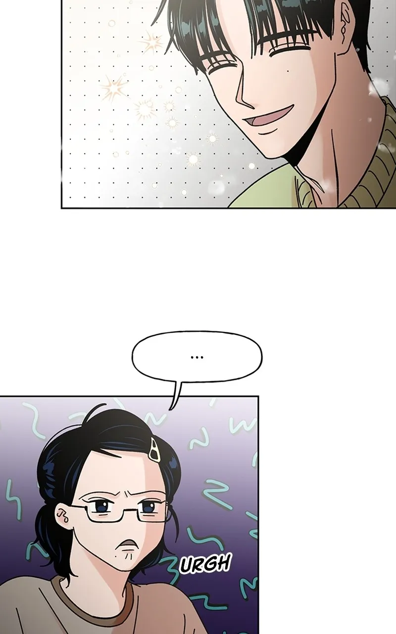 Read Wedding Strategy chapter 3 image 90 on Lezhin