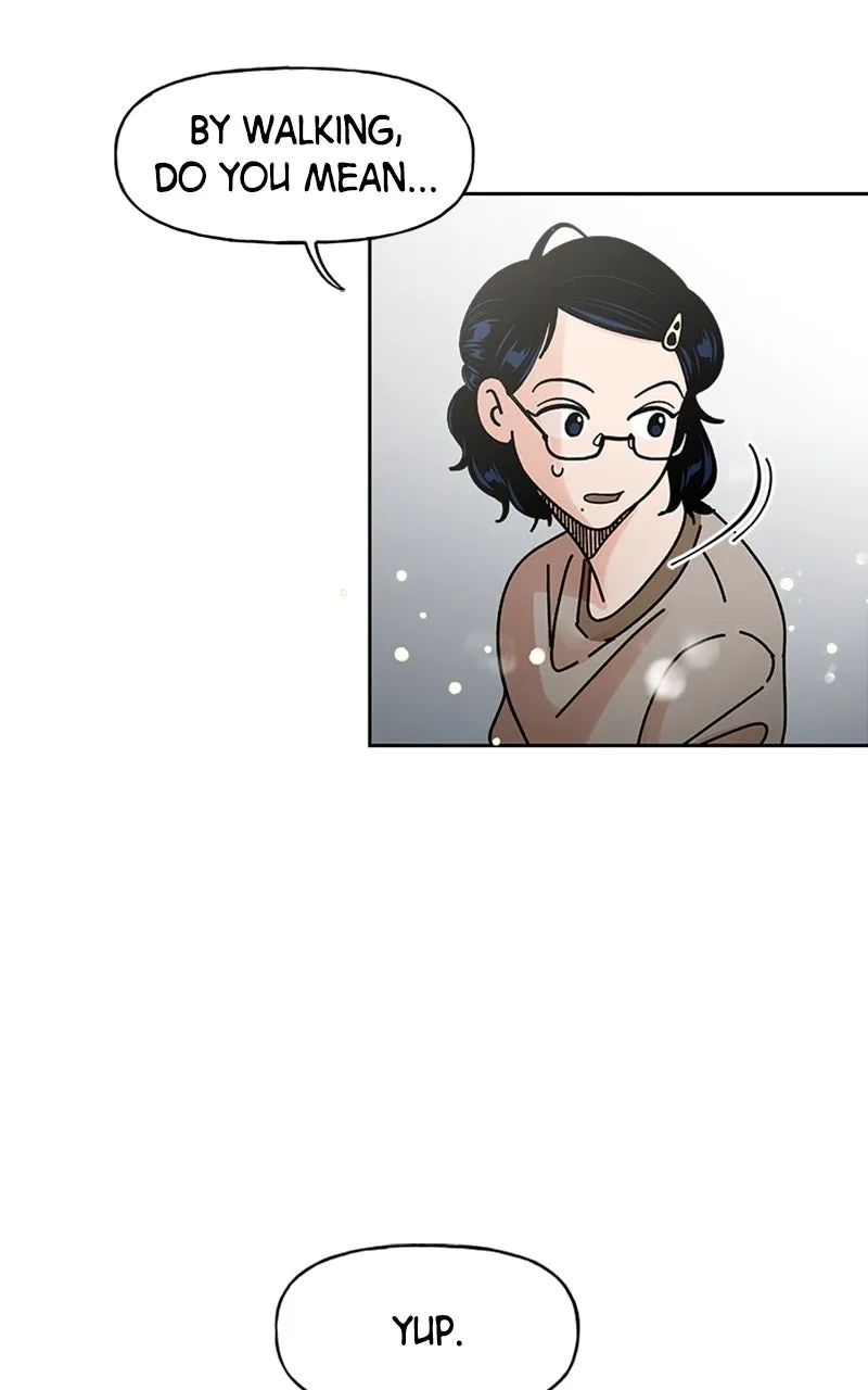 Read Wedding Strategy chapter 3 image 95 on Lezhin