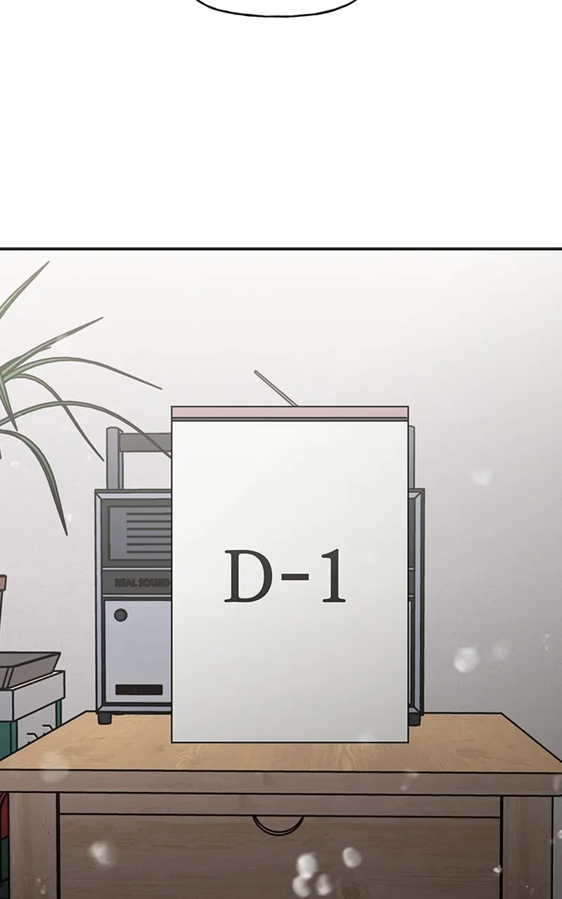 Read Wedding Strategy chapter 3 image 96 on Lezhin