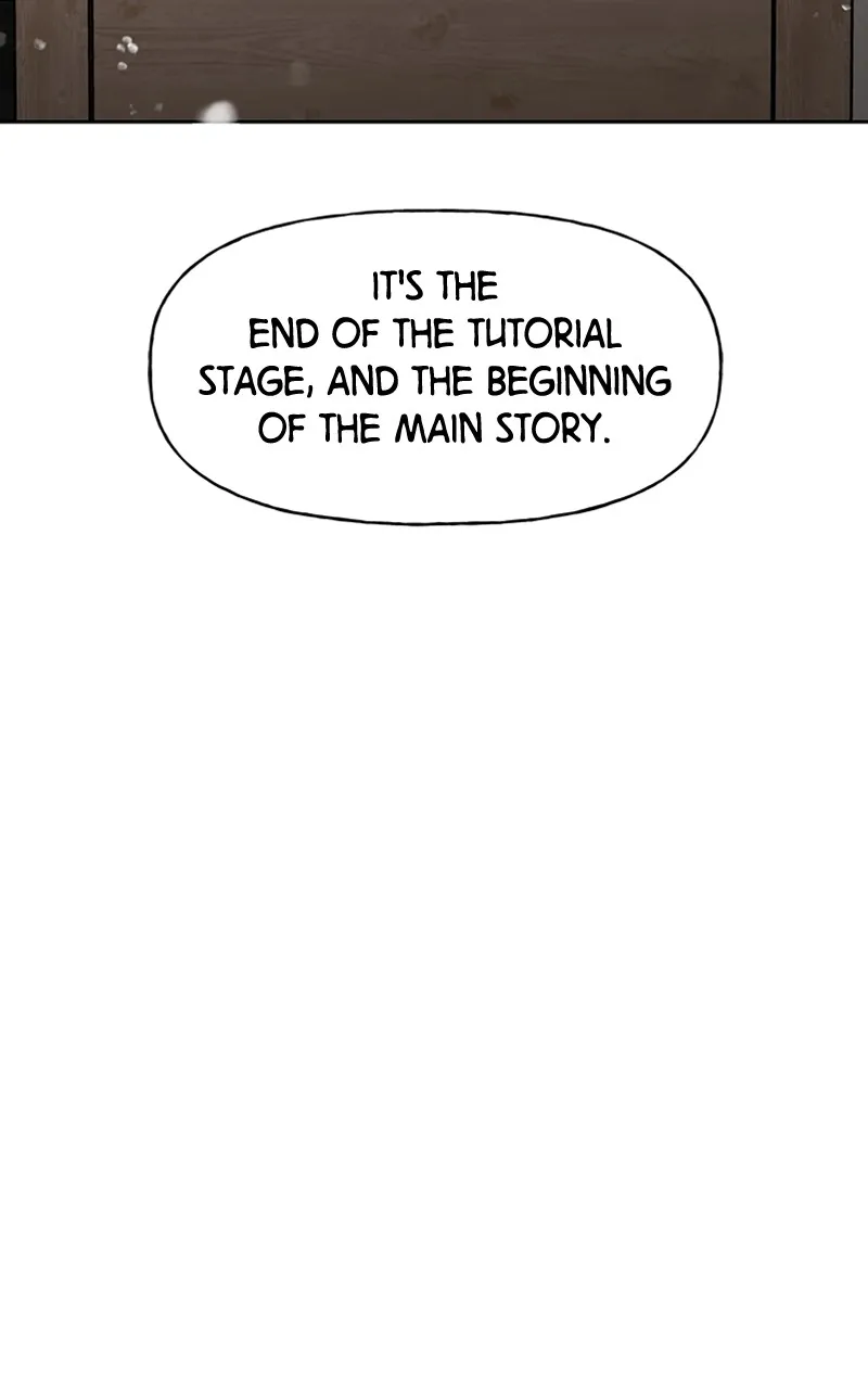 Read Wedding Strategy chapter 3 image 97 on Lezhin