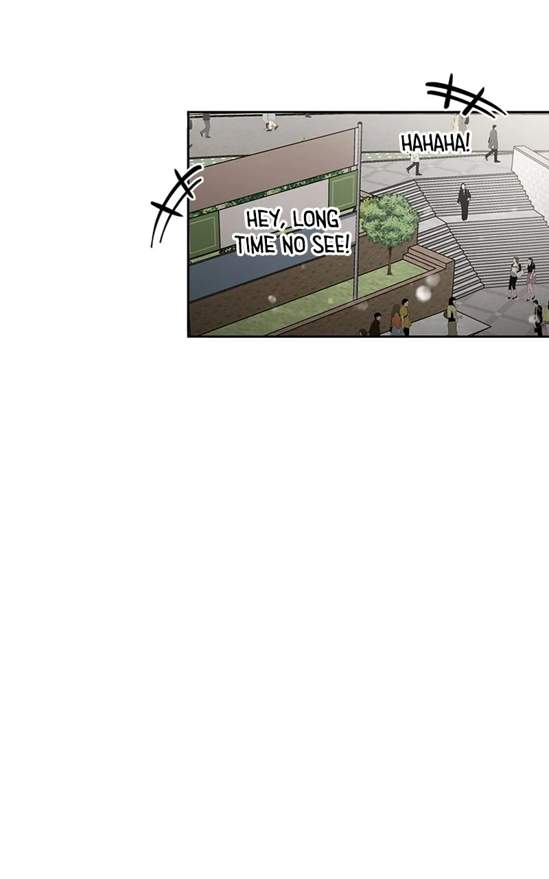 Read Wedding Strategy chapter 3 image 99 on Lezhin