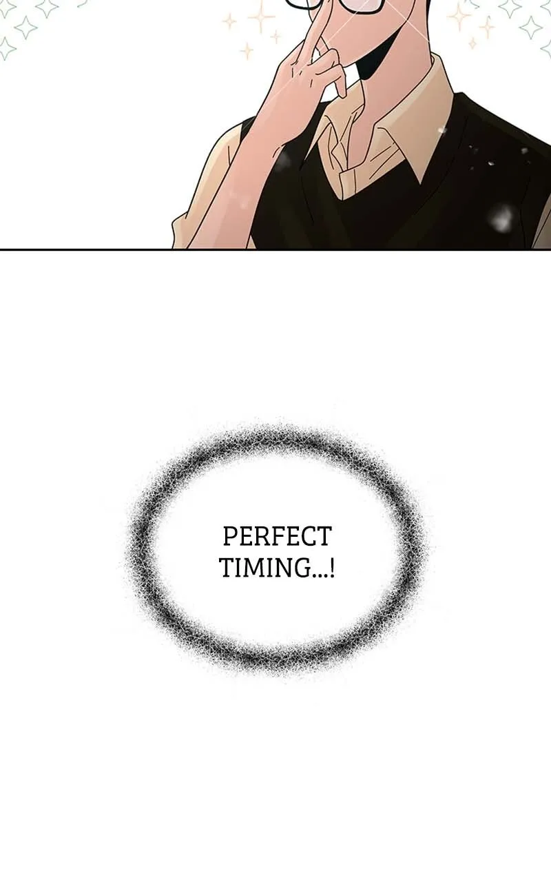 Read Wedding Strategy chapter 30 image 1 on Lezhin