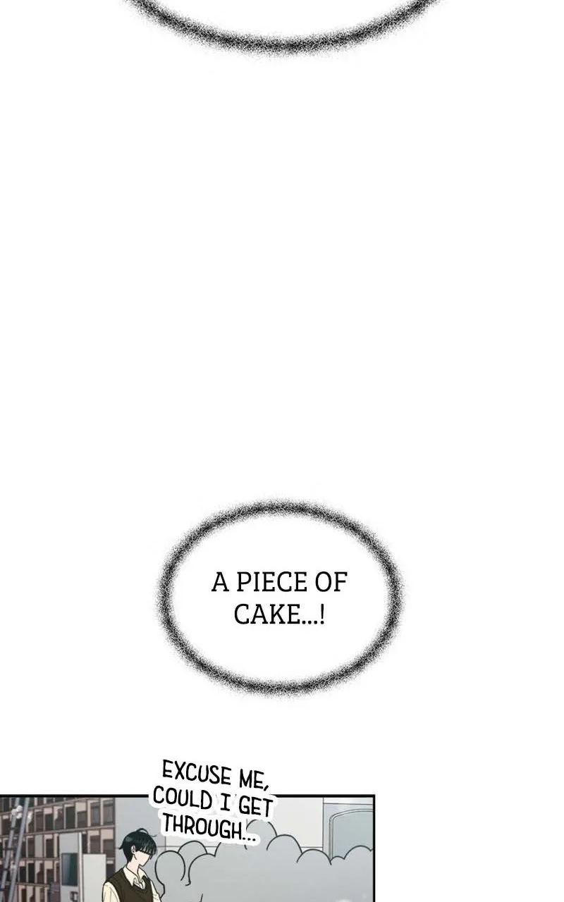 Read Wedding Strategy chapter 30 image 10 on Lezhin