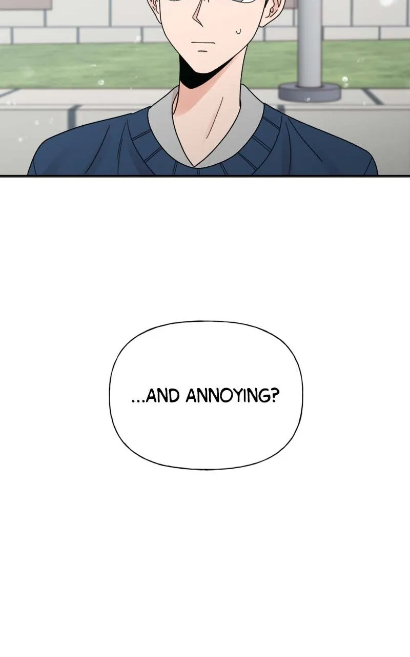 Read Wedding Strategy chapter 30 image 100 on Lezhin