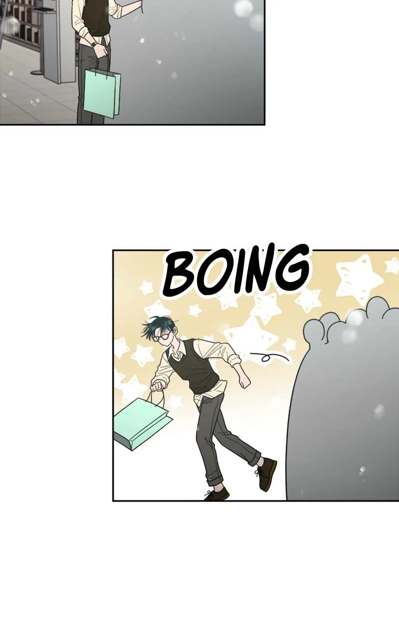 Read Wedding Strategy chapter 30 image 11 on Lezhin