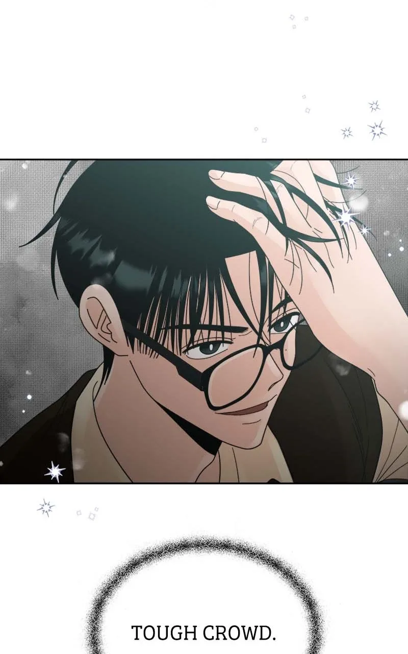 Read Wedding Strategy chapter 30 image 14 on Lezhin