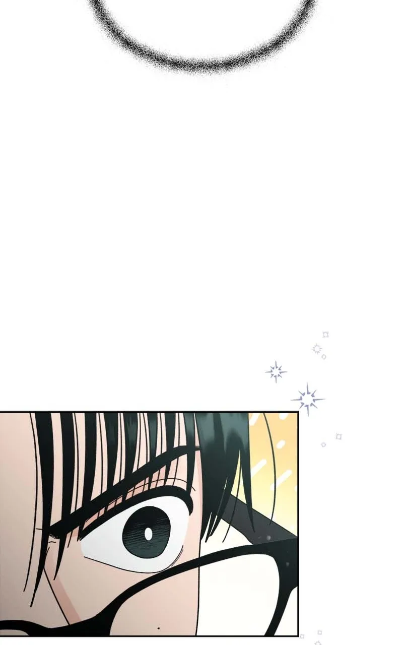Read Wedding Strategy chapter 30 image 15 on Lezhin