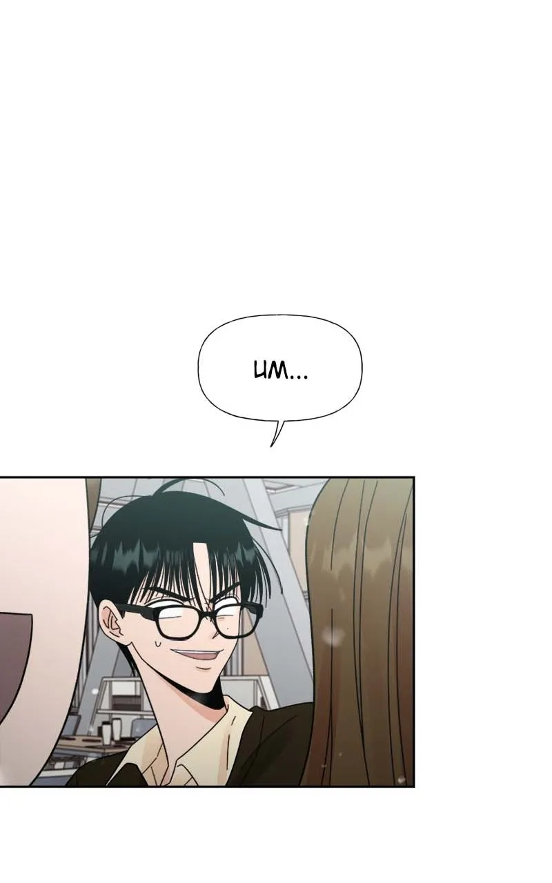 Read Wedding Strategy chapter 30 image 18 on Lezhin