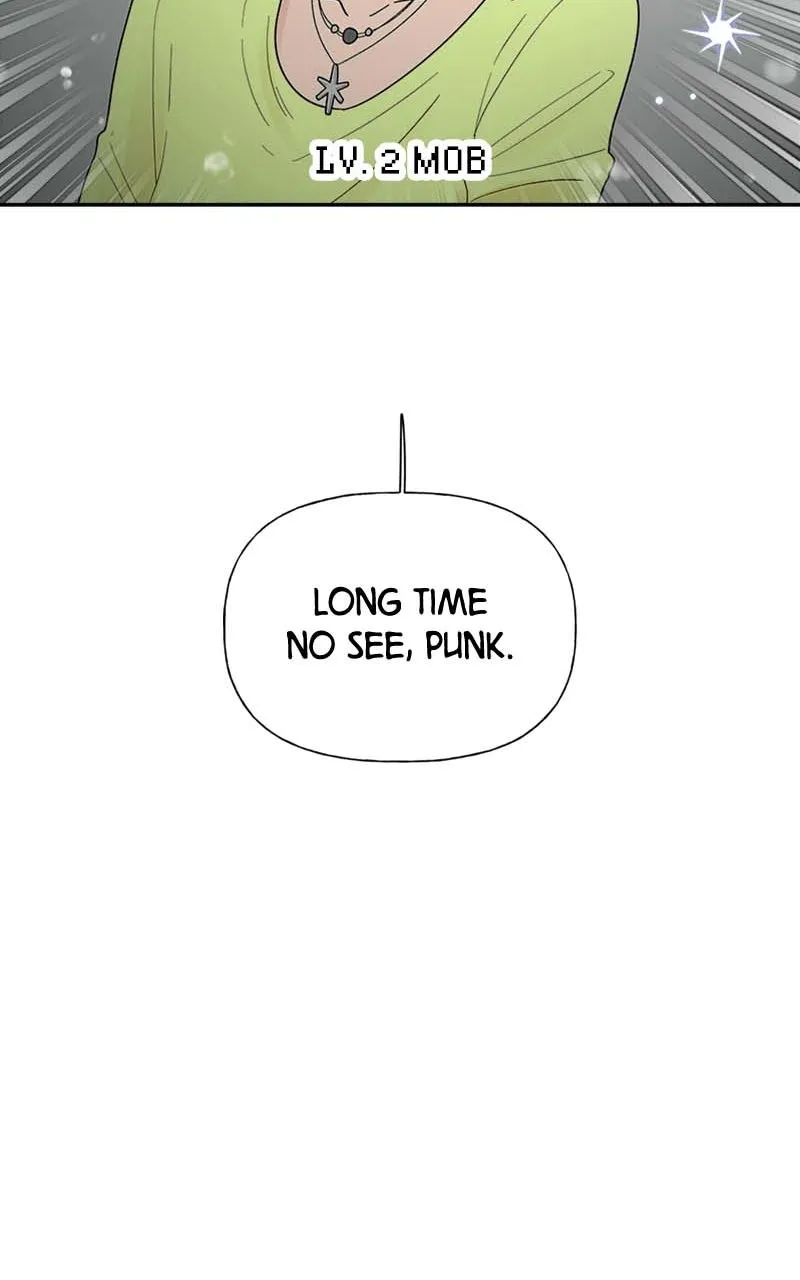 Read Wedding Strategy chapter 30 image 20 on Lezhin