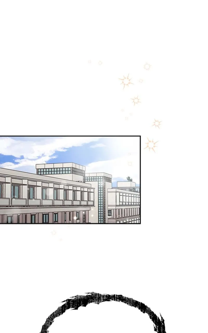 Read Wedding Strategy chapter 30 image 24 on Lezhin