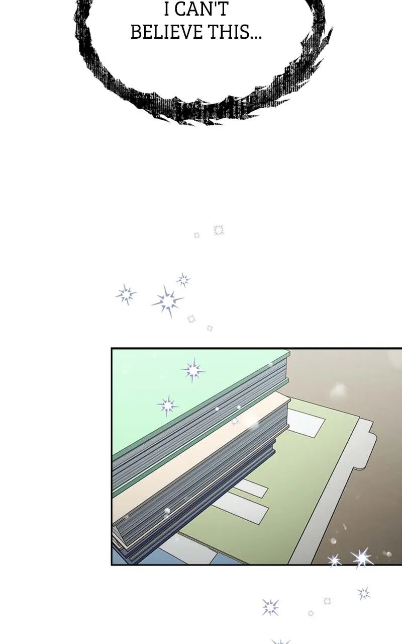 Read Wedding Strategy chapter 30 image 25 on Lezhin