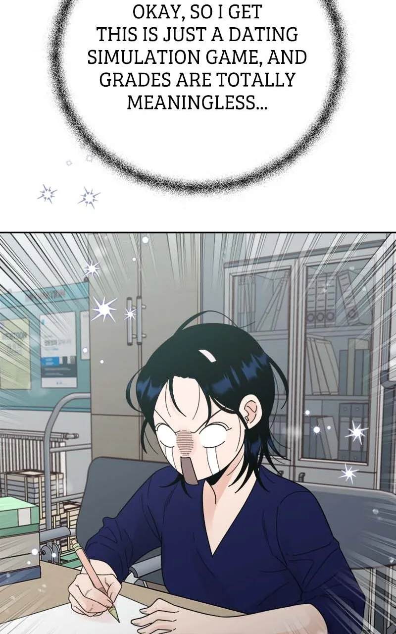 Read Wedding Strategy chapter 30 image 27 on Lezhin