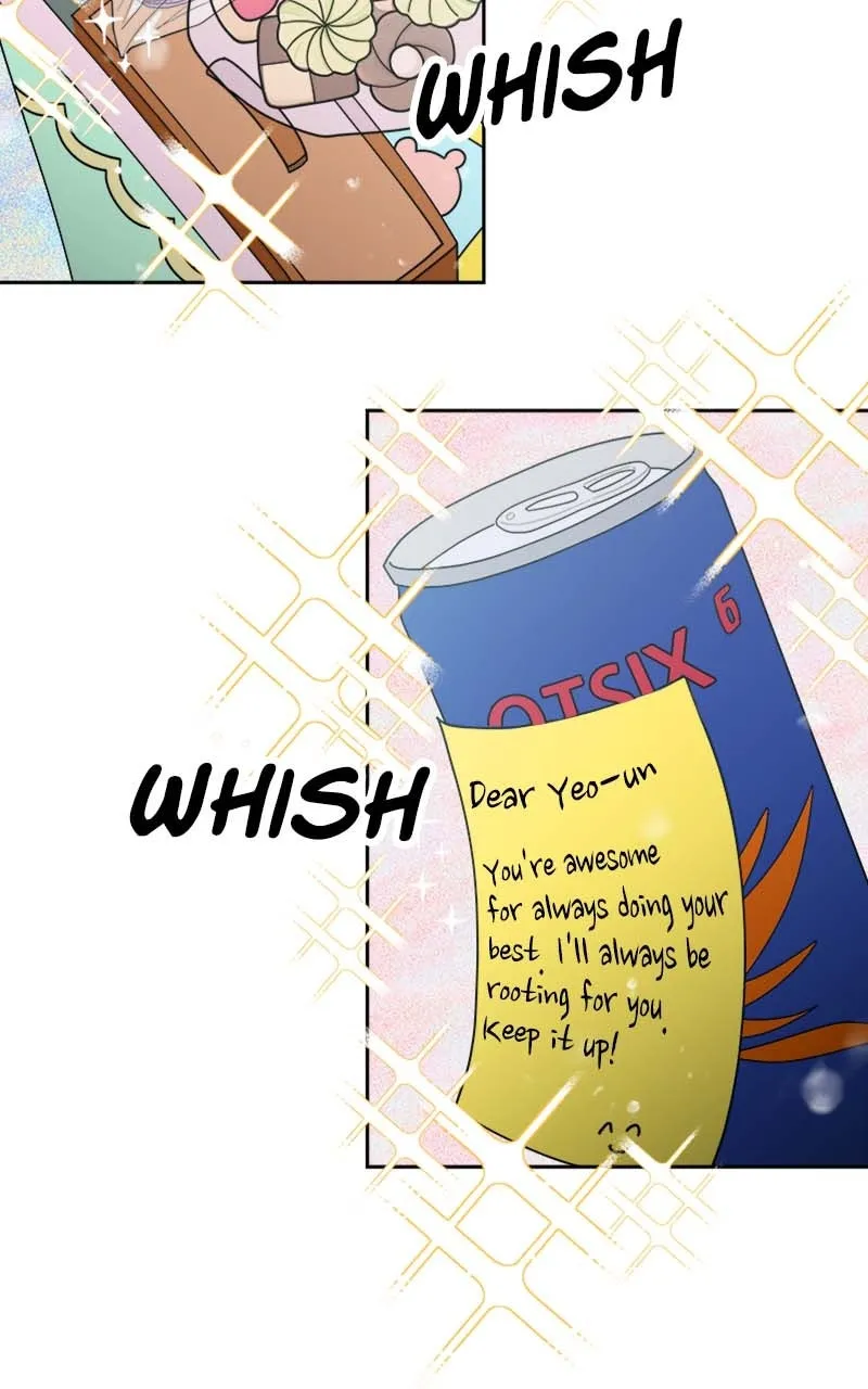 Read Wedding Strategy chapter 30 image 3 on Lezhin