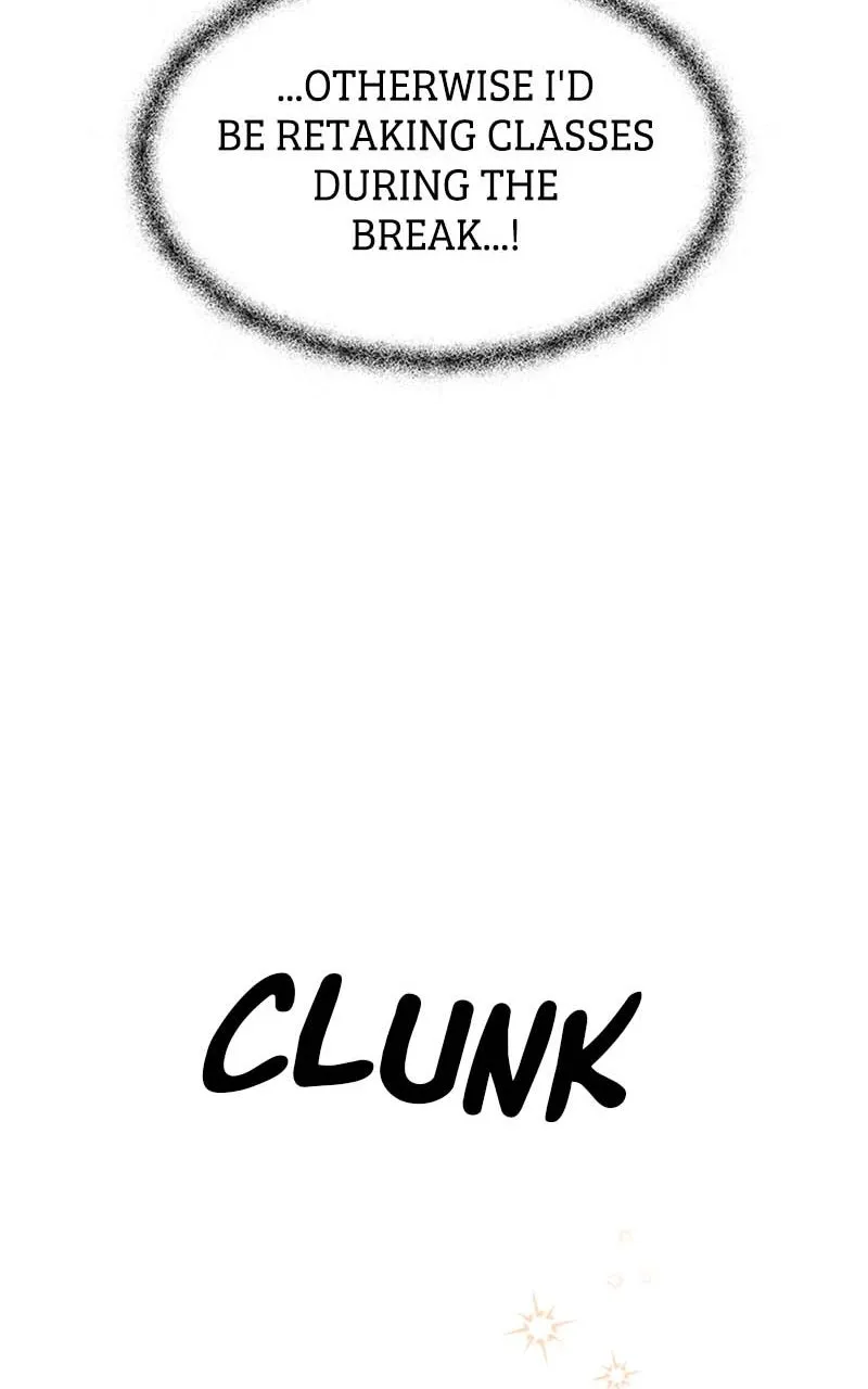 Read Wedding Strategy chapter 30 image 30 on Lezhin