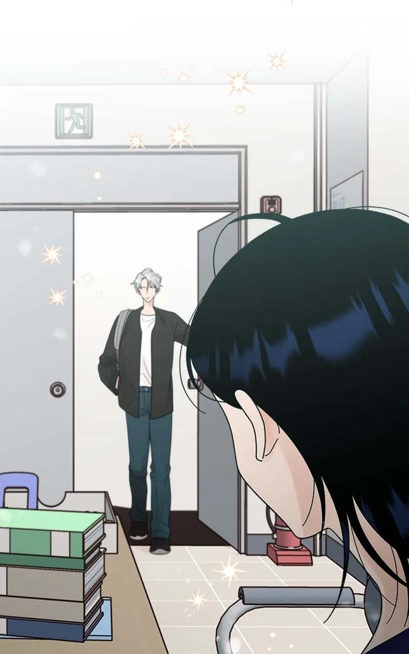 Read Wedding Strategy chapter 30 image 31 on Lezhin