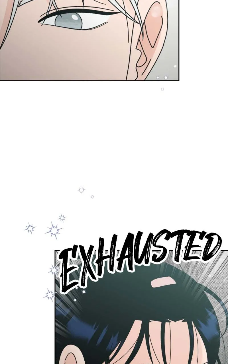 Read Wedding Strategy chapter 30 image 33 on Lezhin