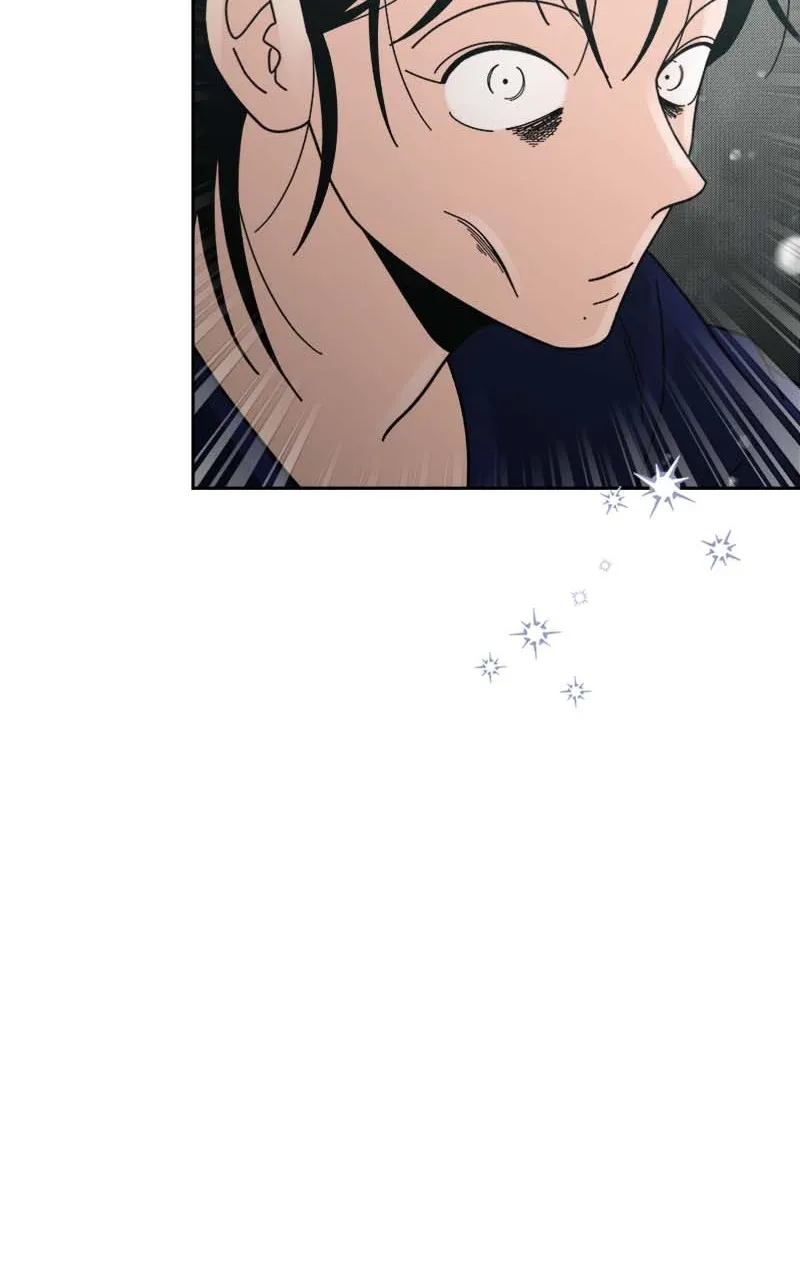 Read Wedding Strategy chapter 30 image 34 on Lezhin
