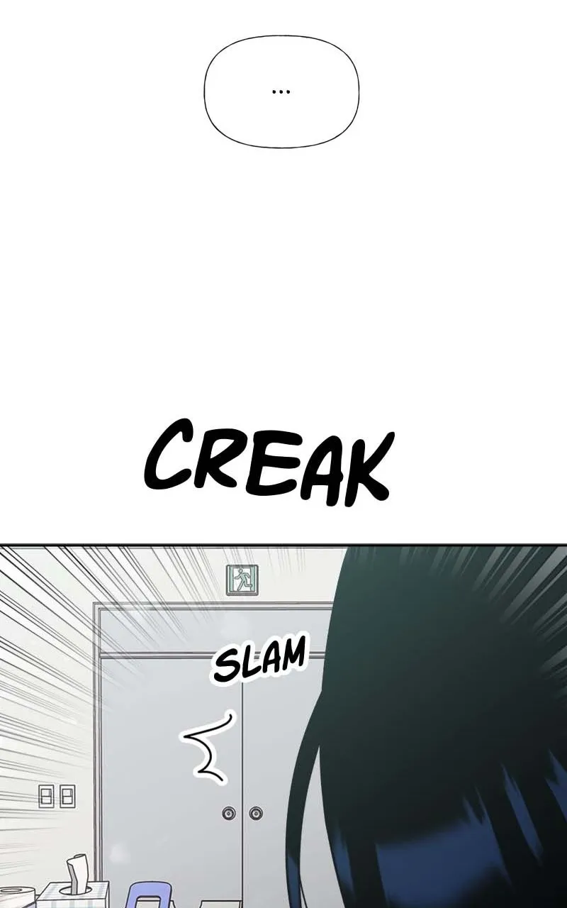 Read Wedding Strategy chapter 30 image 35 on Lezhin
