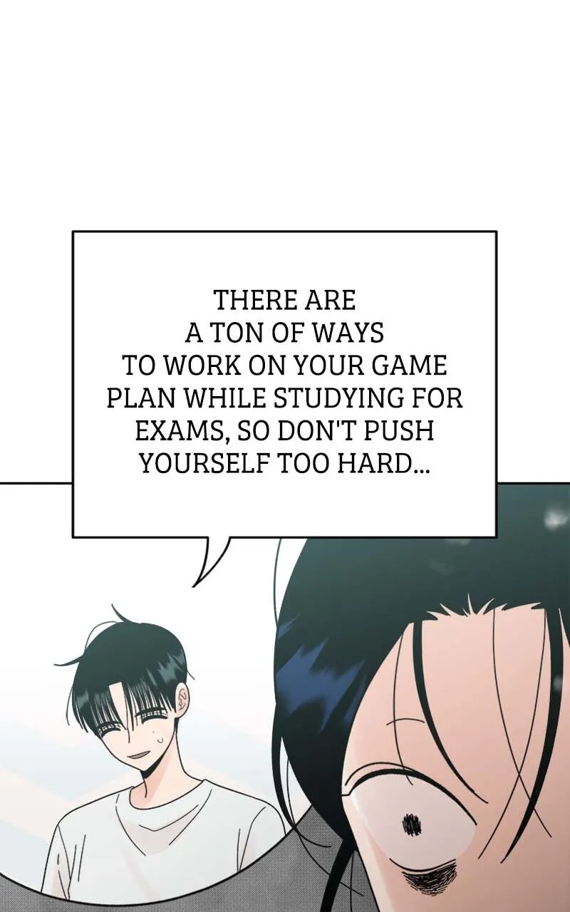 Read Wedding Strategy chapter 30 image 37 on Lezhin