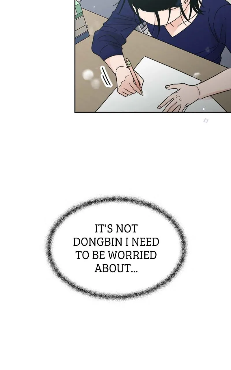 Read Wedding Strategy chapter 30 image 40 on Lezhin