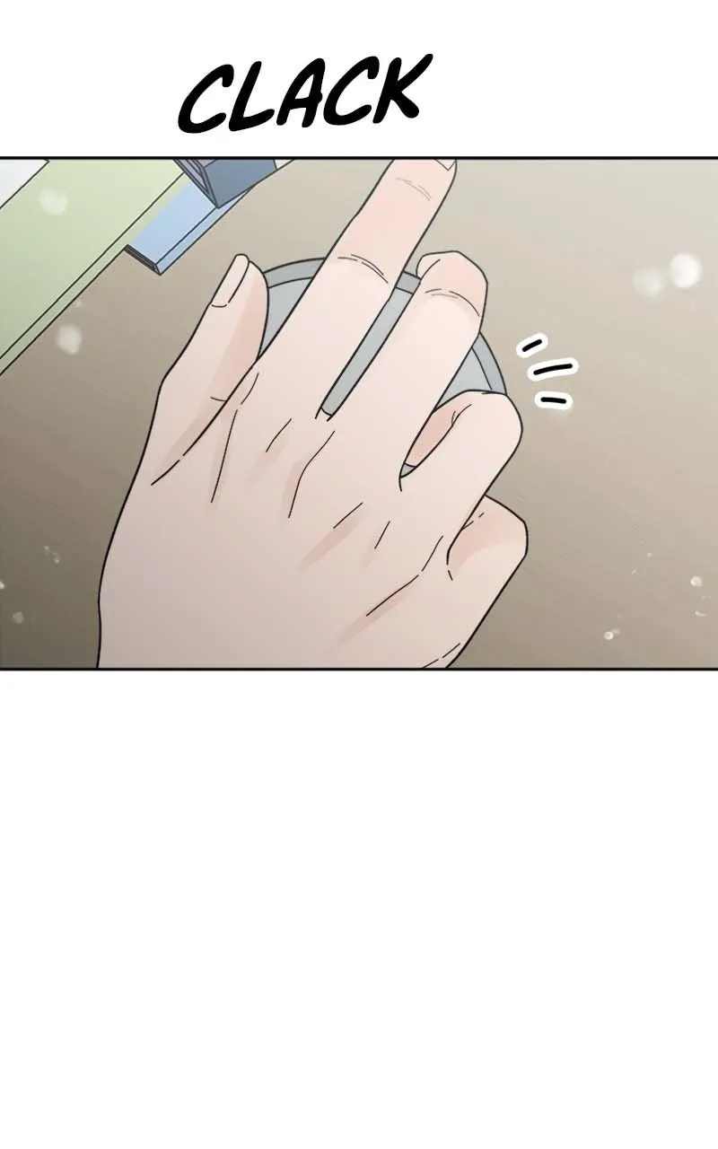 Read Wedding Strategy chapter 30 image 41 on Lezhin