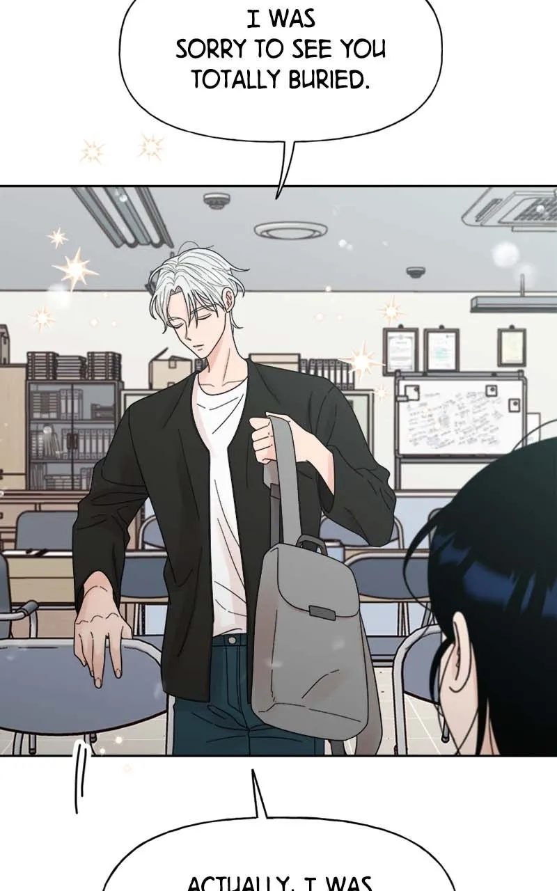 Read Wedding Strategy chapter 30 image 43 on Lezhin