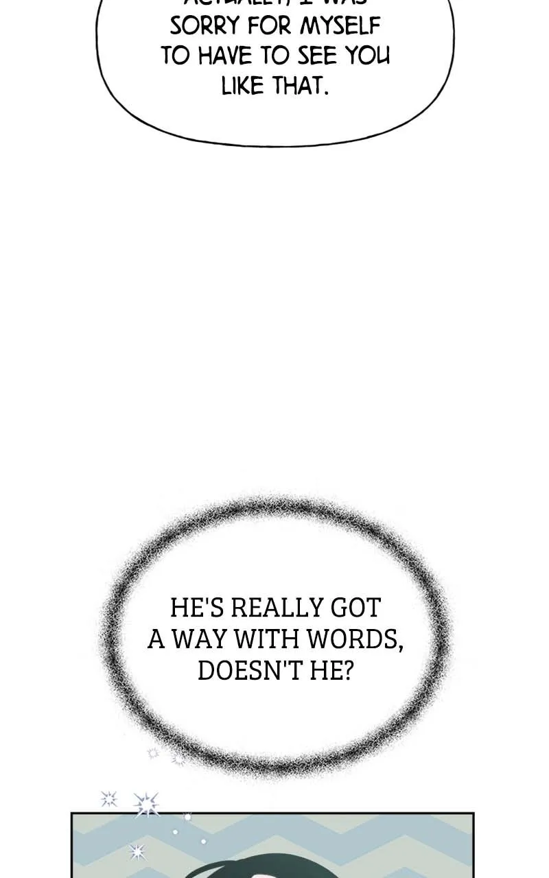 Read Wedding Strategy chapter 30 image 44 on Lezhin