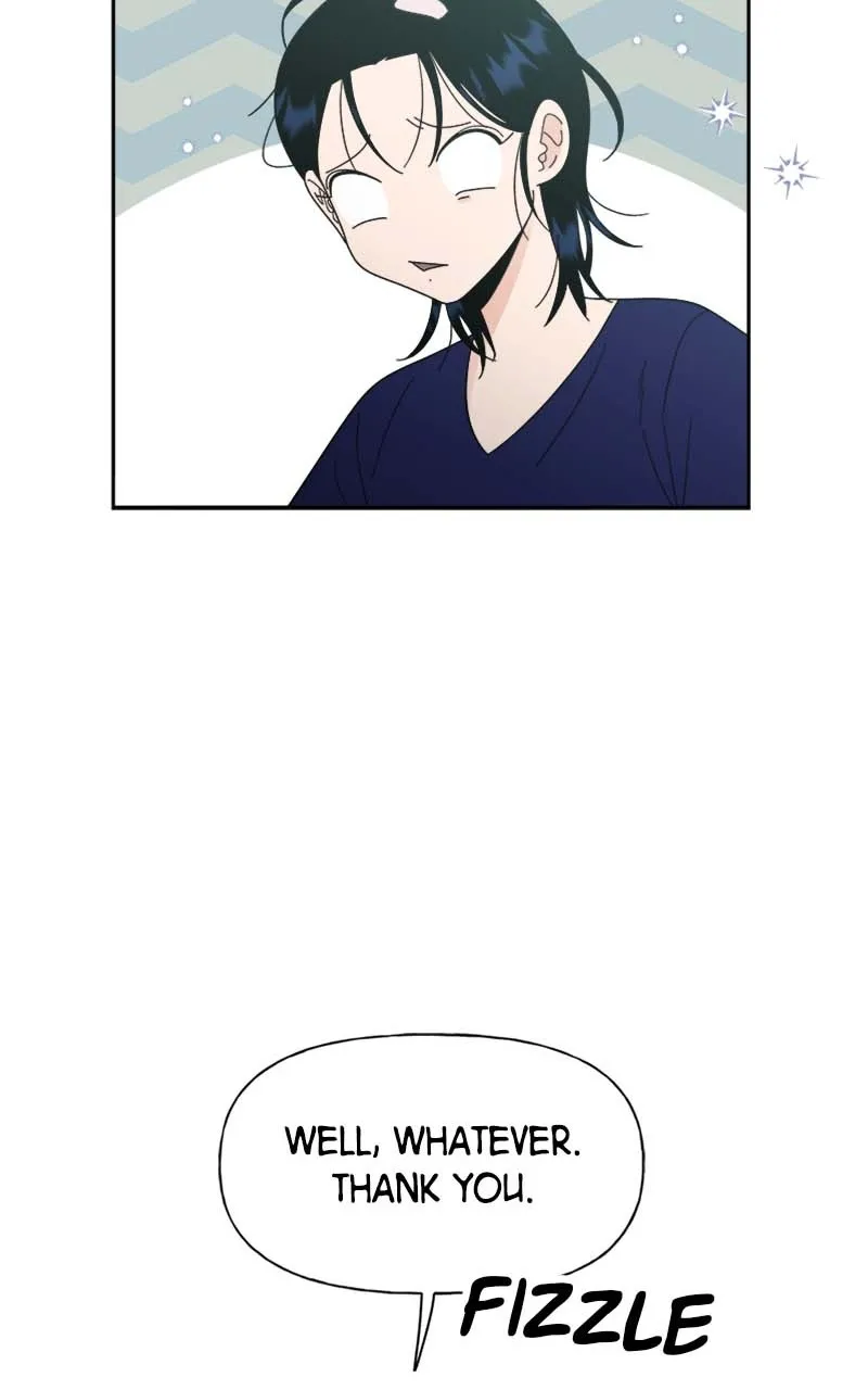 Read Wedding Strategy chapter 30 image 45 on Lezhin