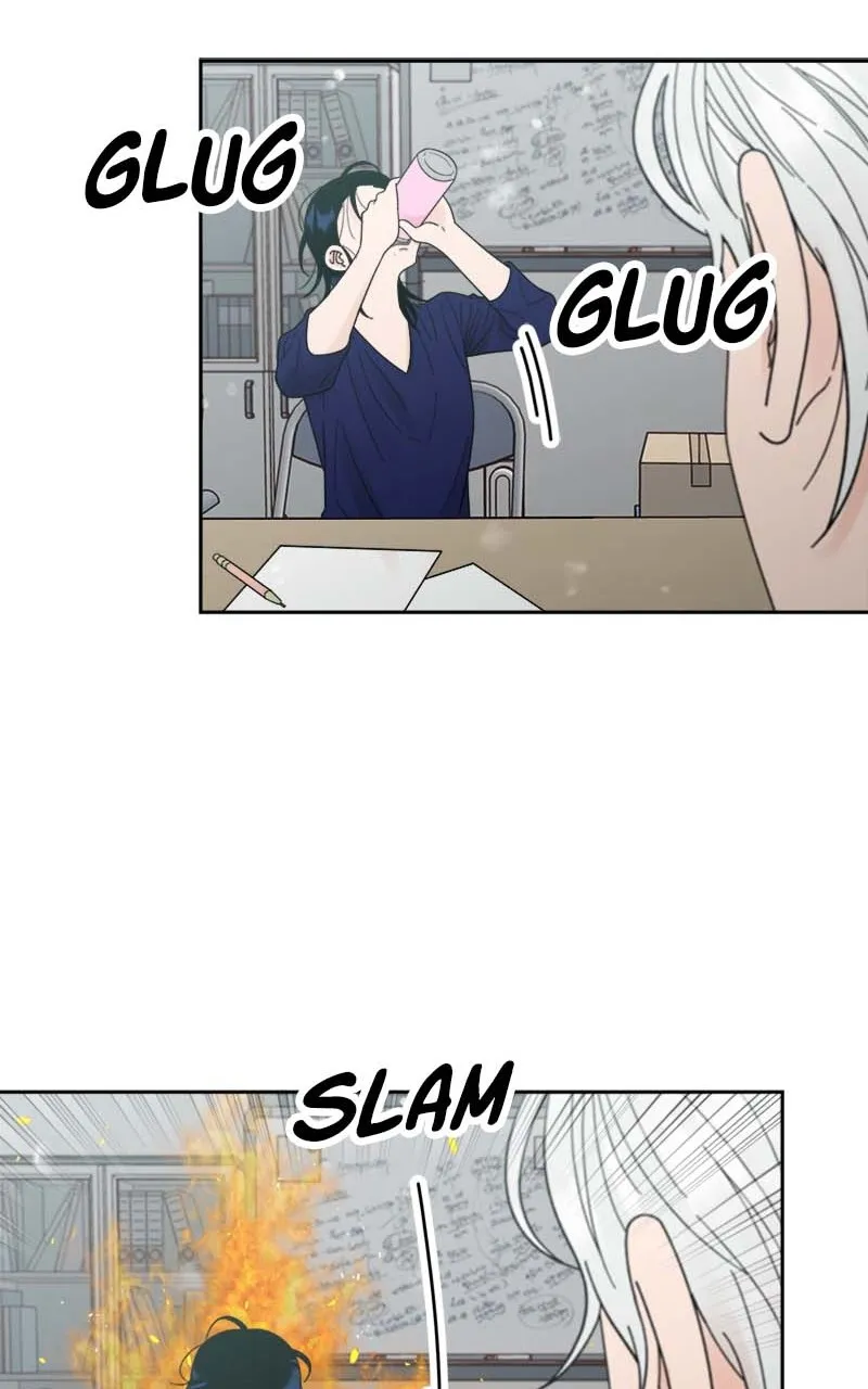 Read Wedding Strategy chapter 30 image 46 on Lezhin