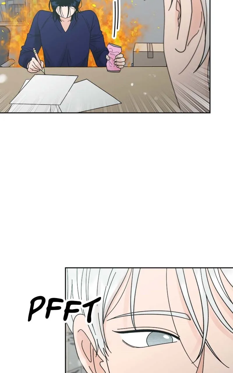 Read Wedding Strategy chapter 30 image 47 on Lezhin
