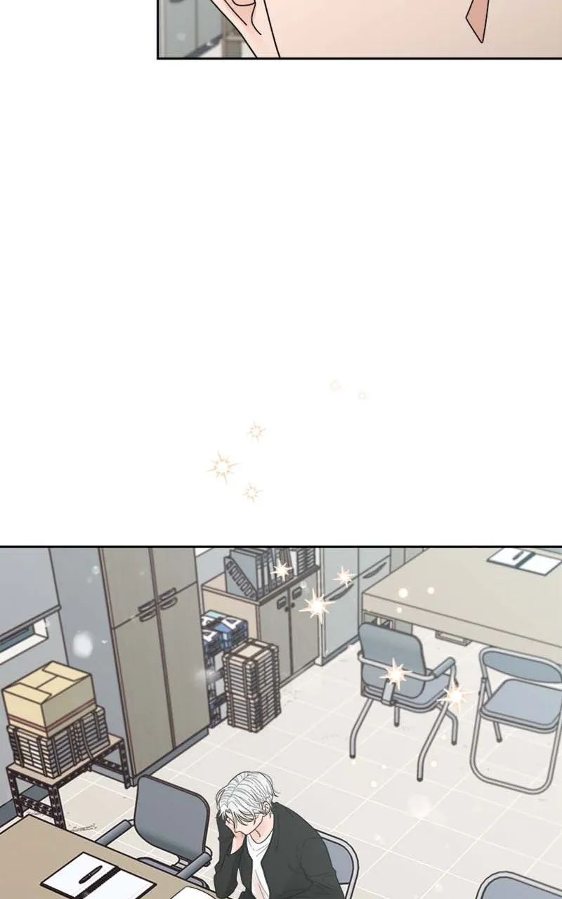 Read Wedding Strategy chapter 30 image 48 on Lezhin