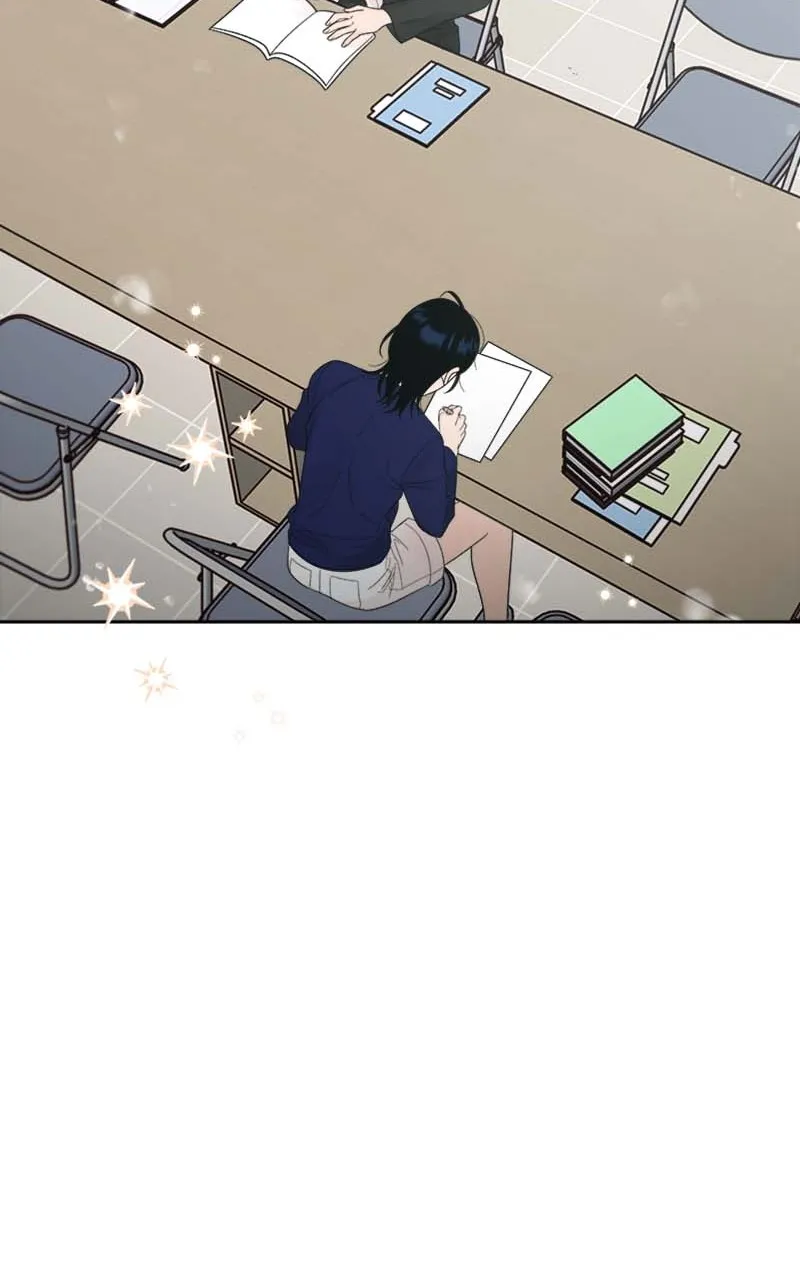 Read Wedding Strategy chapter 30 image 49 on Lezhin