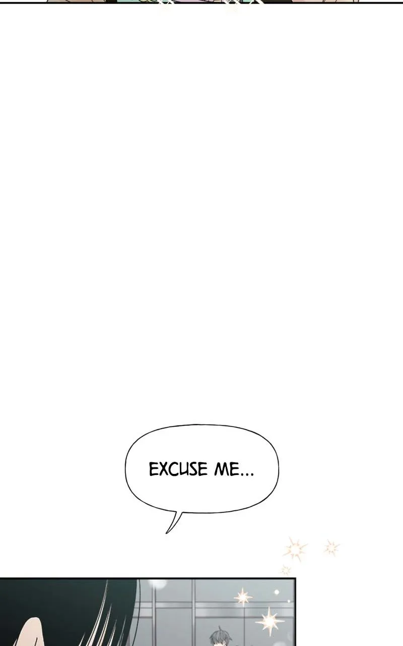 Read Wedding Strategy chapter 30 image 5 on Lezhin