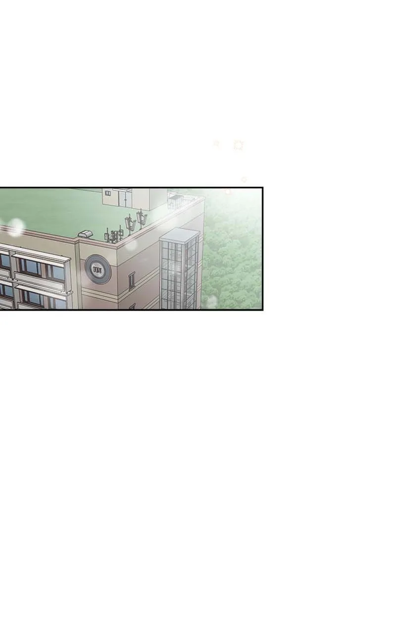 Read Wedding Strategy chapter 30 image 50 on Lezhin