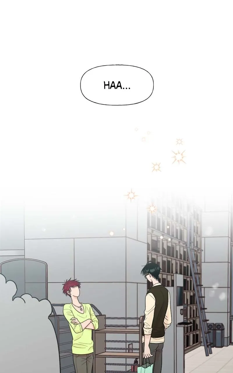 Read Wedding Strategy chapter 30 image 51 on Lezhin