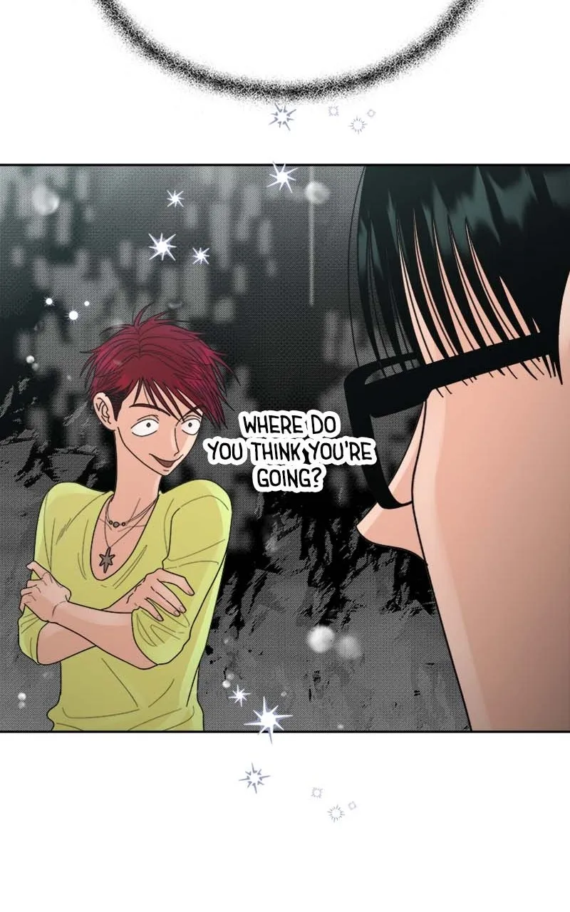 Read Wedding Strategy chapter 30 image 53 on Lezhin
