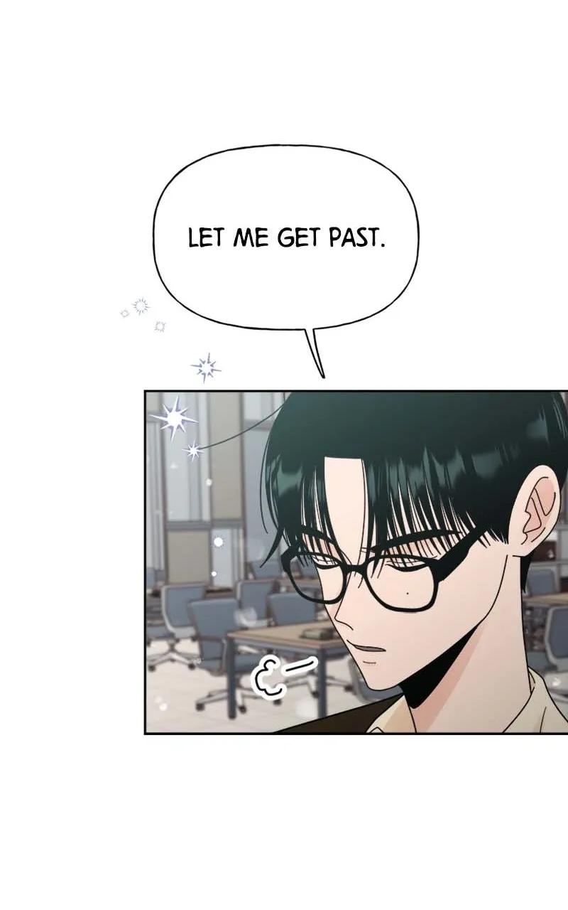 Read Wedding Strategy chapter 30 image 54 on Lezhin