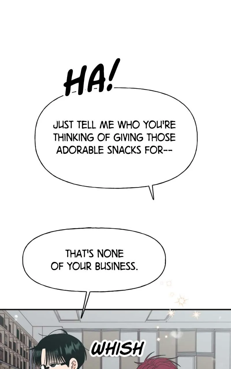 Read Wedding Strategy chapter 30 image 55 on Lezhin