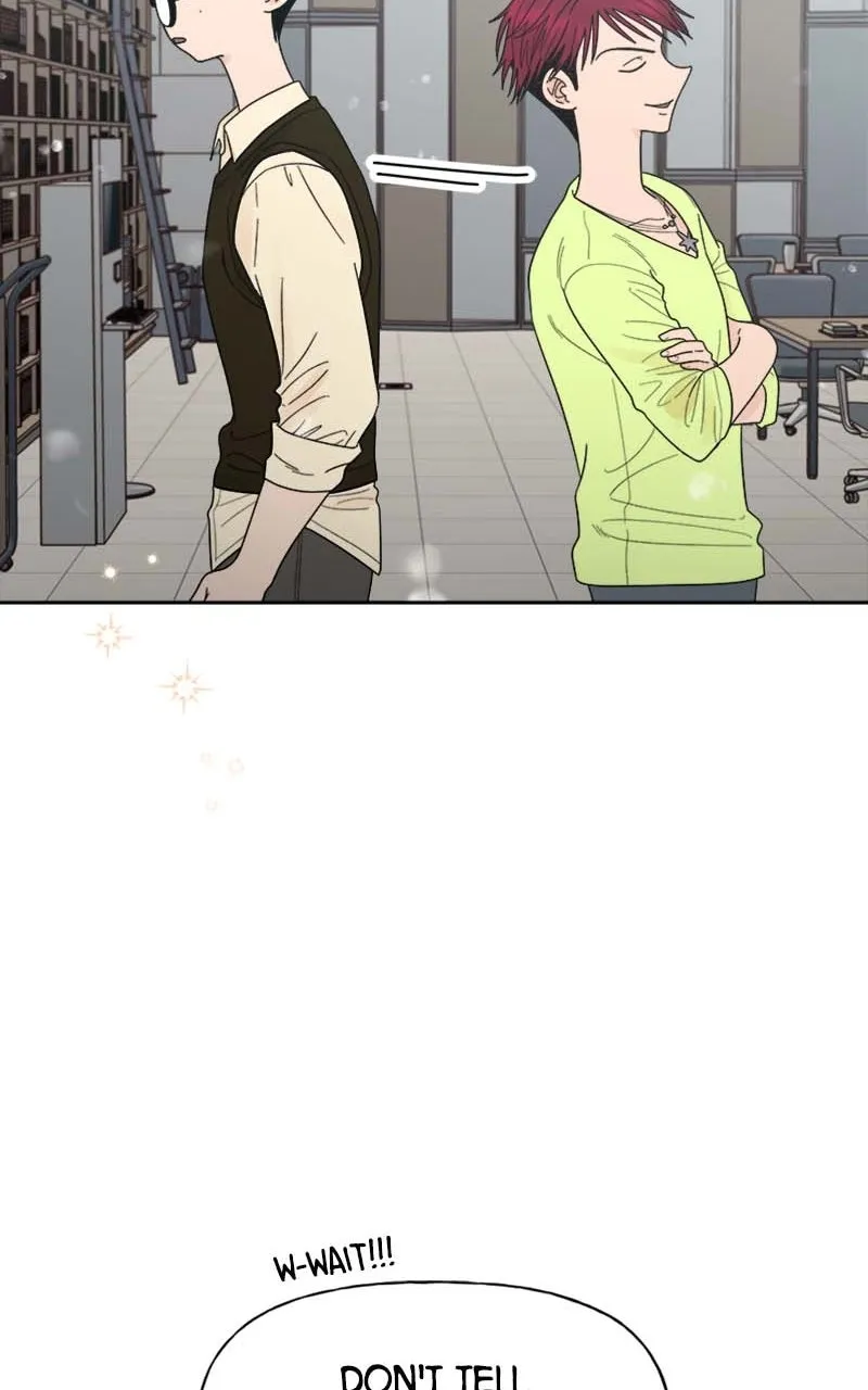 Read Wedding Strategy chapter 30 image 56 on Lezhin