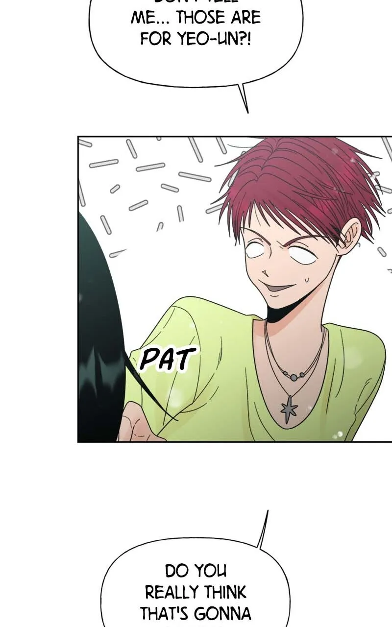 Read Wedding Strategy chapter 30 image 57 on Lezhin